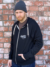 Load image into Gallery viewer, Unisex Hoodie
