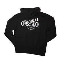 Load image into Gallery viewer, Unisex Hoodie
